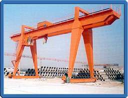 【單軌起重機供應龍門吊 龍門吊制造廠家 廣東龍門吊 起力通用龍門吊】單軌起重機供應龍門吊 龍門吊制造廠家 廣東龍門吊 起力通用龍門吊批發價格,廠家,圖片,浣涘北寧傝搗鍔涢氱敤璧烽噸鏈烘鏈夐檺鍏徃 -