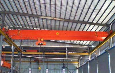 重慶起重南岸起重機生產制造:13102321777_歐式起重機_歐式起重機_起重整機_供應信息_中國起重機械網