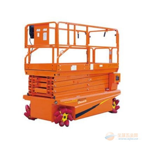 滿城升降平臺(tái)精致 滿城家庭升降平臺(tái)品牌廠家