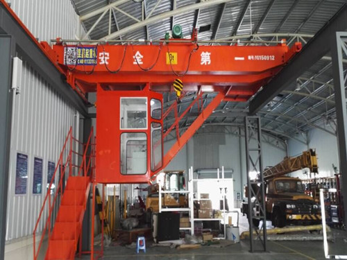 品牌價值 保障您買到的是最有保障的正品!|昱嘉起重機動態|昱嘉起重機全國服務熱線400-1133-186