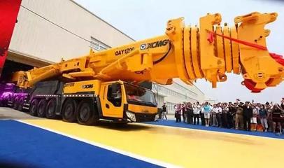 又是Made in China?如今的中國,美國不僅眼紅了而且備感焦慮!