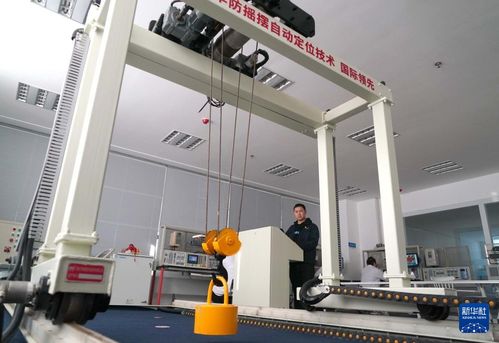 河南 傳統(tǒng)產(chǎn)業(yè)向 新 而行