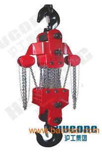 滬工牌kii型手拉葫蘆生產廠直銷批發價格圖片參數,滬工牌kii型手拉葫蘆生產廠直銷批發價格圖片參數生產廠家,滬工牌kii型手拉葫蘆生產廠直銷批發價格圖片參數價格