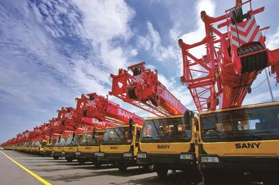 點“綠”成“金”,看寧鄉產業如何走好綠色發展之路