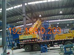 泉州具有口碑的吊車租賃 洛江吊車租賃,泉州具有口碑的吊車租賃 洛江吊車租賃生產廠家,泉州具有口碑的吊車租賃 洛江吊車租賃價格