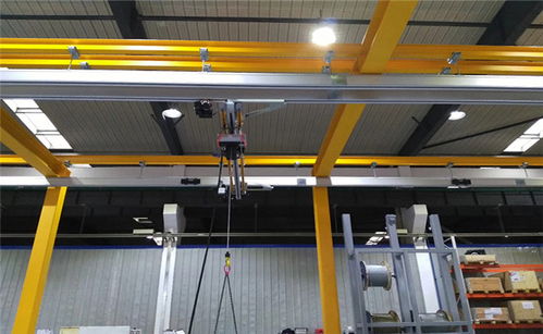 艾銳克生產廠家 圖 鋁合金軌道滑車 鎮江鋁合金軌道