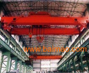 ld a型電動單梁橋式起重機,ld a型電動單梁橋式起重機生產廠家,ld a型電動單梁橋式起重機價格