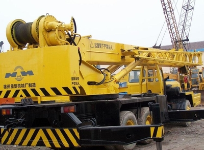 【12噸汽車起重機新車】_12噸汽車起重機新車地址_12噸汽車起重機新車電話_必途網