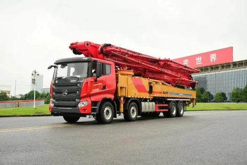 奪冠 三一再添一項國家級榮譽