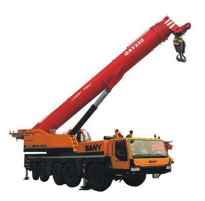 引領(lǐng)行業(yè)發(fā)展的三一明星產(chǎn)品