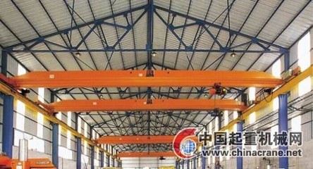 朔州單梁橋式起重機18568228773_供應(yīng)產(chǎn)品_朔州起重機