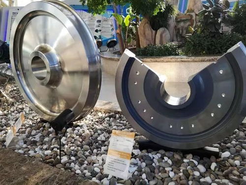 太原 以能源革命促轉(zhuǎn)型發(fā)展