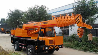 濟寧市任城區(qū)巨為工程機械經(jīng)營部供應(yīng)熱賣 郵編商務(wù)網(wǎng)youbian.com