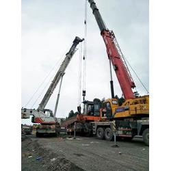 宏越機械 上饒吊車品牌 鷹潭吊車生產(chǎn)廠