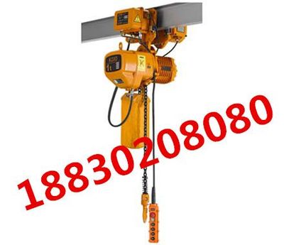 HHBB型環鏈系列產品圖片與相冊展示 - 河北艾威爾起重機械制造