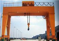 河南省恒遠(yuǎn)起重機(jī)械集團(tuán) 鉚焊加工的專業(yè)優(yōu)勢與創(chuàng)新應(yīng)用