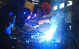 車間走訪記 揭開世邦礦機(jī)生產(chǎn)的神秘面紗——起重機(jī)制造